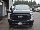 New 2026 Ford F350 4x4 Crew Cab Super Duty image 3