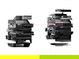 New 2025 Lexus TX 350 AWD image 3