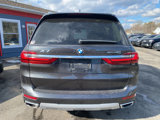 Used 2020 BMW X7 xDrive40i w/ Premium Package image 6