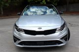 Used 2019 Kia Optima SX image 3