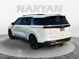Used 2024 Kia Carnival SX image 2