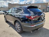 New 2025 Acura MDX SH-AWD w/ Technology Package image 3