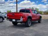 Used 2019 Toyota Tacoma TRD Off-Road image 5