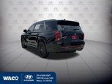 New 2025 Hyundai Palisade Calligraphy image 4