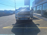 New 2024 RAM 3500 Tradesman w/ Chrome Appearance Group image 3