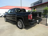 Used 2018 GMC Sierra 1500 SLT image 3