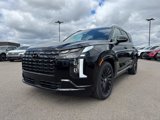 New 2025 Hyundai Palisade Calligraphy image 4