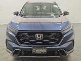 New 2026 Honda CR-V Sport-L image 3