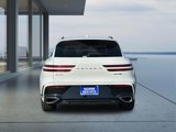 New 2026 Genesis GV70 3.5T Sport Prestige image 5