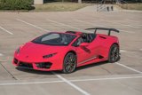 Used 2017 Lamborghini Huracan LP 580-2 image 5