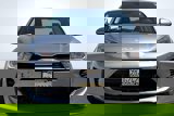 Used 2023 Kia Rio S image 3