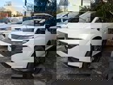 New 2025 Nissan Murano SL image 2