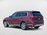Used 2024 BMW X7 xDrive40i image 3