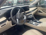 Certified 2025 INFINITI QX60 Luxe image 6