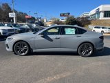 New 2025 Acura TLX SH-AWD w/ A-SPEC Pkg image 2