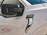 Used 2021 Ford F150 XLT w/ Equipment Group 301A Mid image 2