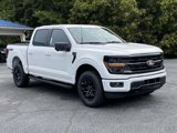 New 2024 Ford F150 XLT w/ Equipment Group 302A MID image 6