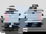 New 2025 Chevrolet Silverado 2500 W/T image 3
