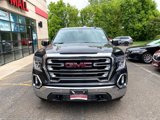Used 2019 GMC Sierra 1500 SLT w/ SLT Premium Plus Package image 2