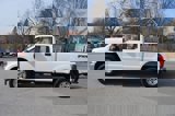 Used 2021 Ford F350 XL w/ Power Equipment Group image 3