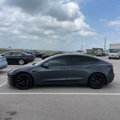 Used 2022 Tesla Model 3 Long Range image 3