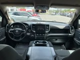 Used 2019 RAM 1500 Big Horn image 2
