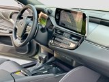 New 2025 Lexus ES 350 Ultra Luxury image 5