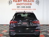 Used 2023 Audi Q3 2.0T Premium Plus w/ Premium Plus Package image 5
