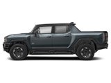 New 2025 GMC Hummer EV 2X image 3