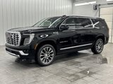New 2025 GMC Yukon XL Denali w/ Denali Reserve Package image 5