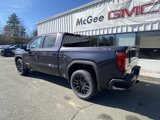 New 2025 GMC Sierra 1500 Elevation image 6