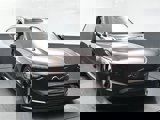 New 2025 Volvo EX90 Ultra image 2