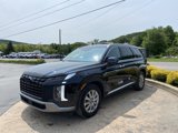 Used 2024 Hyundai Palisade SEL image 4