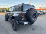 New 2025 Ford Bronco Raptor image 5