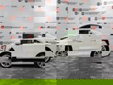 New 2025 Cadillac CT4 Luxury image 2