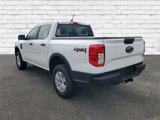 New 2025 Ford Ranger XL w/ Trailer Tow Package image 3