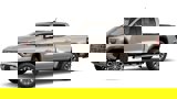 New 2026 GMC Canyon Denali image 2