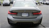 New 2025 BMW M340i xDrive w/ Premium Package image 6