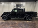 Used 2022 Jeep Gladiator Willys image 3