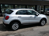 Used 2018 FIAT 500X Pop image 5