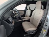 New 2026 Volvo XC90 B6 Plus w/ Protection Package Premier image 5