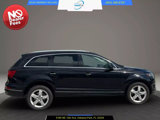 Used 2013 Audi Q7 TDI Premium image 2