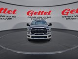 New 2025 RAM 3500 Tradesman image 3