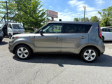 Used 2017 Kia Soul image 2