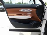 New 2026 Genesis GV70 2.5T Advanced image 2