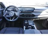 New 2025 Buick Enclave Sport Touring image 2