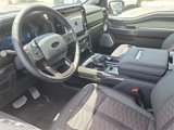 New 2025 Ford F150 Lariat w/ Equipment Group 502A High image 3