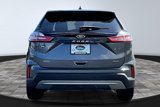 Used 2024 Ford Edge SEL image 5
