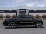 New 2025 GMC Sierra EV Denali image 5