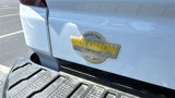 New 2025 Chevrolet Silverado 2500 Custom w/ Custom Value Package image 4